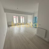 Apartament 2 Camere  Vanzare  Bloc Nou Lift  Gata de personalizat