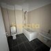 Apartament 2 Camere  Vanzare  Bloc Nou Lift  Gata de personalizat