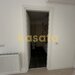 Apartament 2 Camere  Vanzare  Bloc Nou Lift  Gata de personalizat