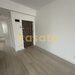 Apartament 2 Camere  Vanzare  Bloc Nou Lift  Gata de personalizat