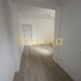 Apartament 2 Camere  Vanzare  Bloc Nou Lift  Gata de personalizat