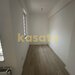Apartament 2 Camere  Vanzare  Bloc Nou Lift  Gata de personalizat