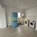 Apartament 2 Camere  Vanzare  Bloc Nou Lift  Gata de personalizat